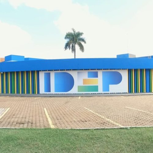 Procuradores do Estado são nomeados para o Conselho Superior do IDEP