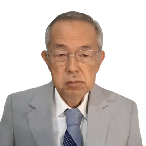 Seiti Roberto Mori