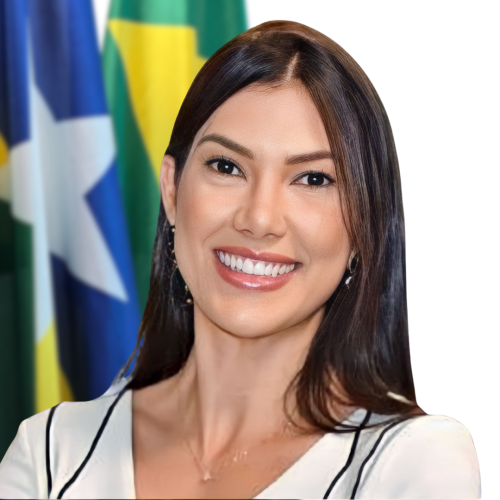 Taís Macedo de Brito Cunha