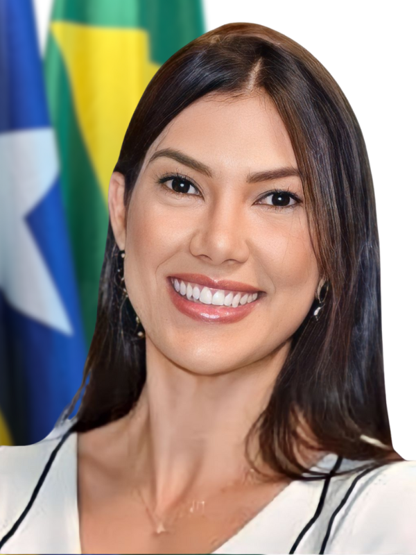 Taís Macedo de Brito Cunha