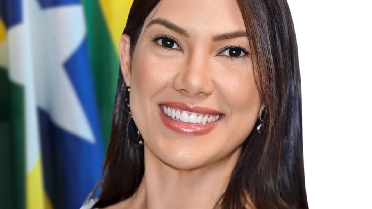 Taís Macedo de Brito Cunha