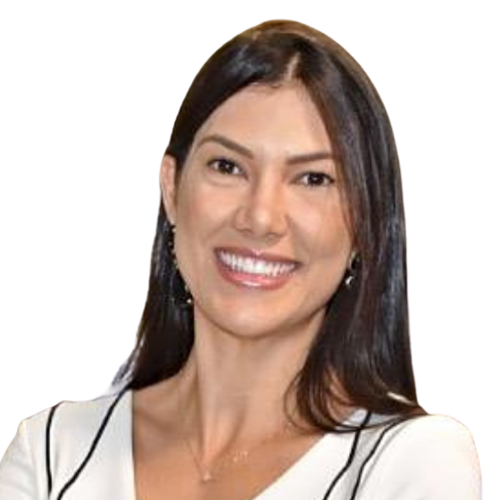 Taís Macedo de Brito Cunha