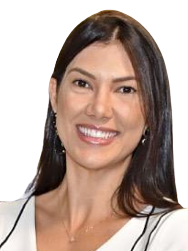 Taís Macedo de Brito Cunha