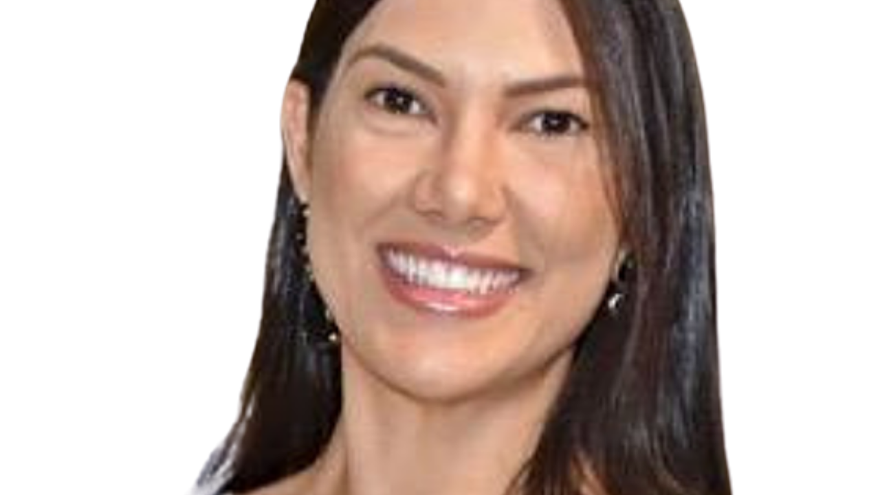 Taís Macedo de Brito Cunha