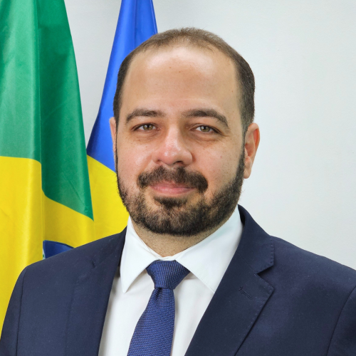 Tomás José Medeiros Lima