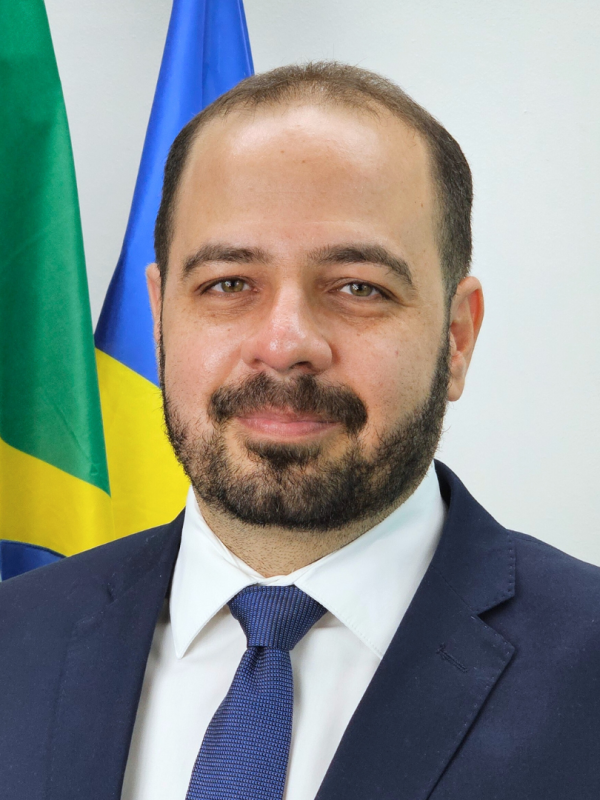 Tomás José Medeiros Lima