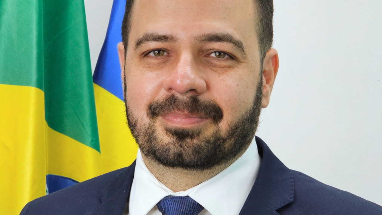 Tomás José Medeiros Lima