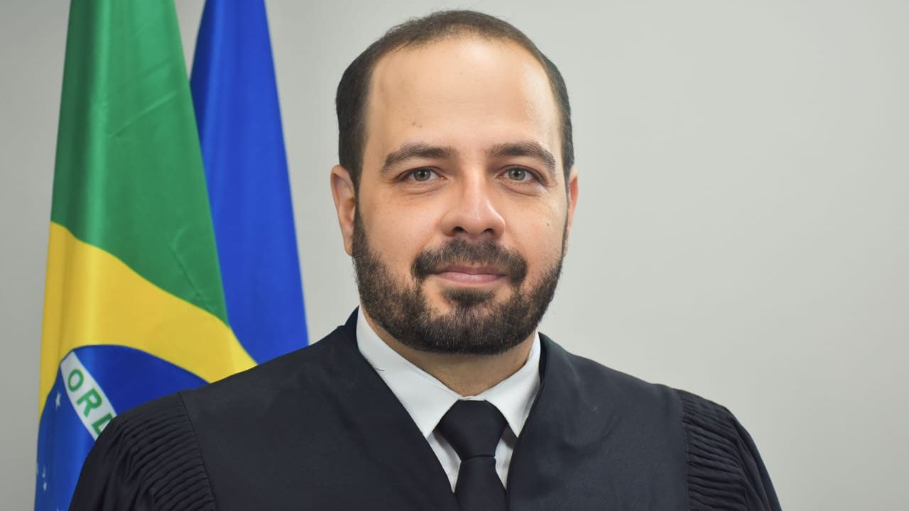 Tomás José Medeiros