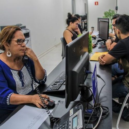PGE esclarece dúvidas sobre a Dívida Ativa