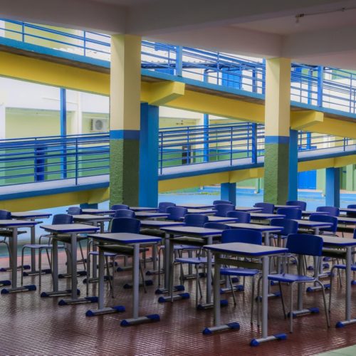 PGE-RO garante segurança jurídica e protege imóvel público para benefício da população