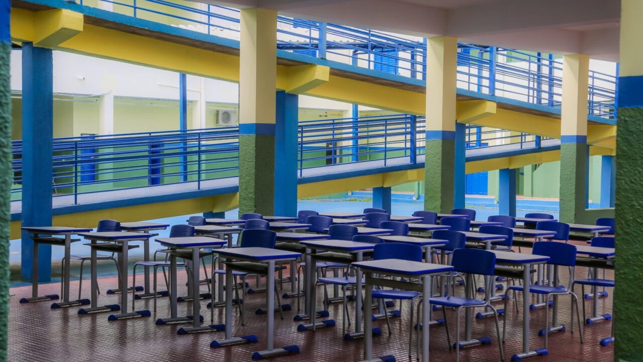 PGE-RO garante segurança jurídica e protege imóvel público para benefício da população