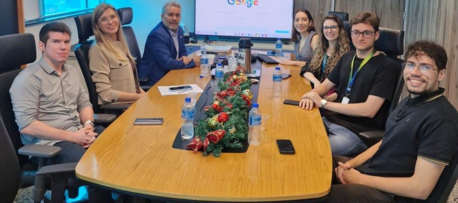 Refaz ICMS é prorrogado até 29 de dezembro e amplia possibilidades de adesão