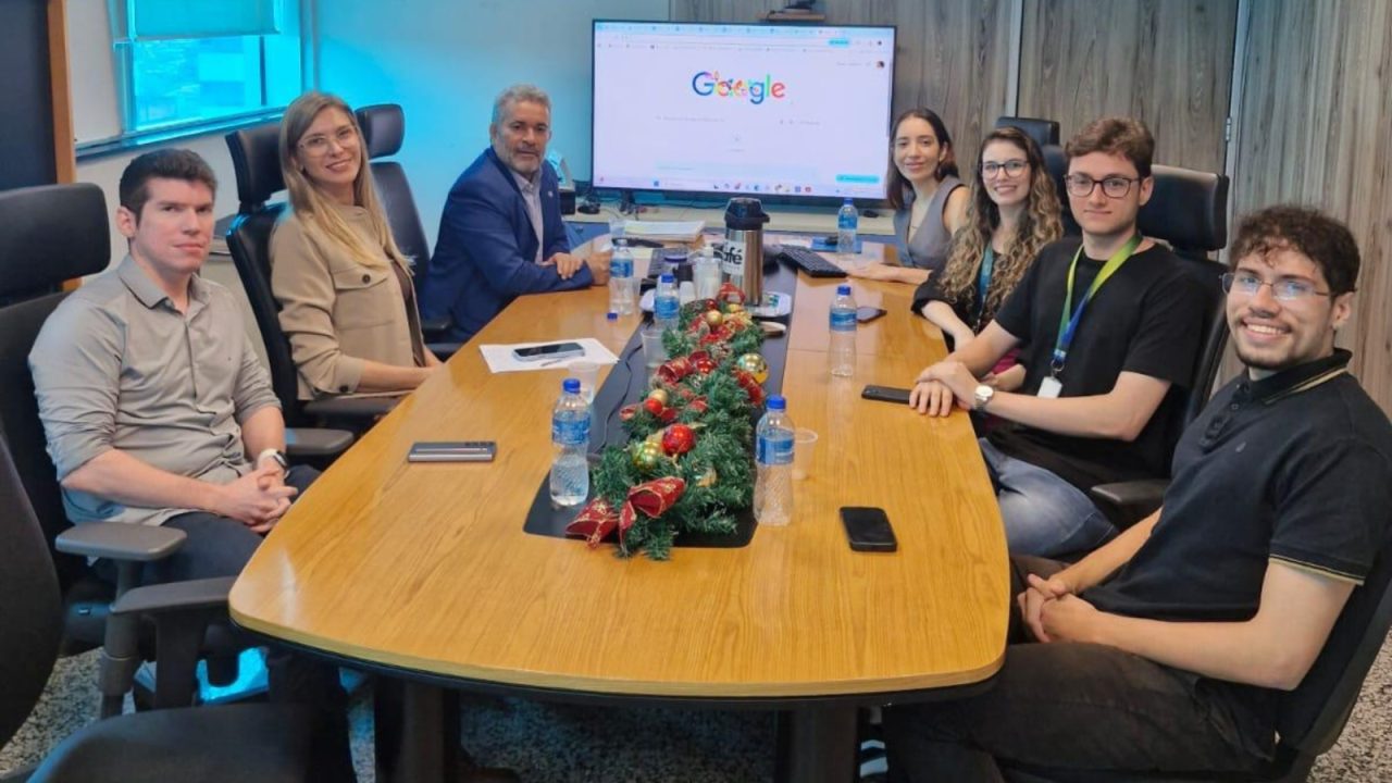 Refaz ICMS é prorrogado até 29 de dezembro e amplia possibilidades de adesão