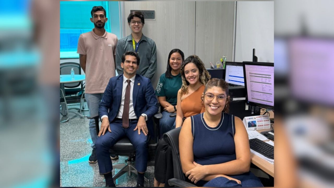 PGE-RO moderniza pedidos de ressarcimento e amplia controle administrativo