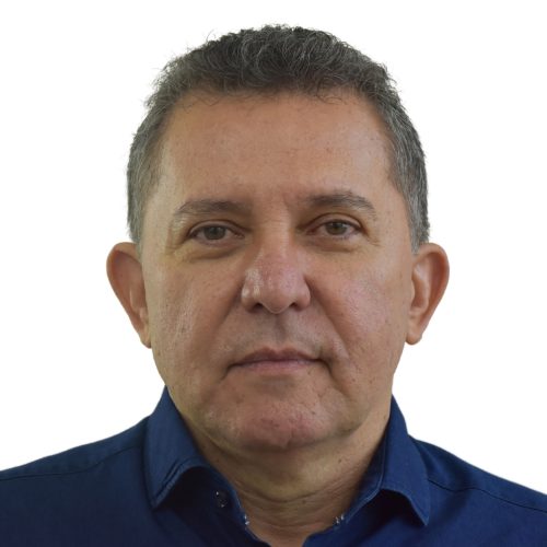 Willame Soares Lima