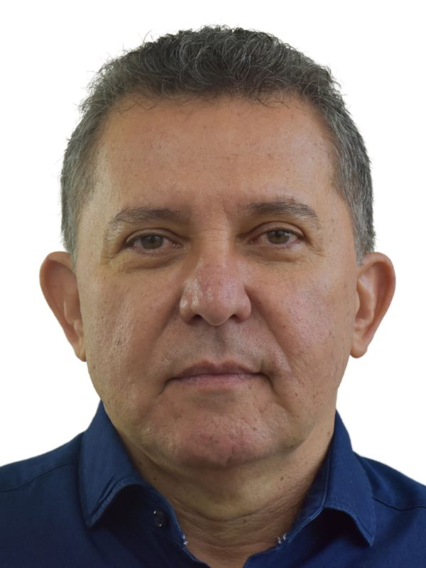 Willame Soares Lima