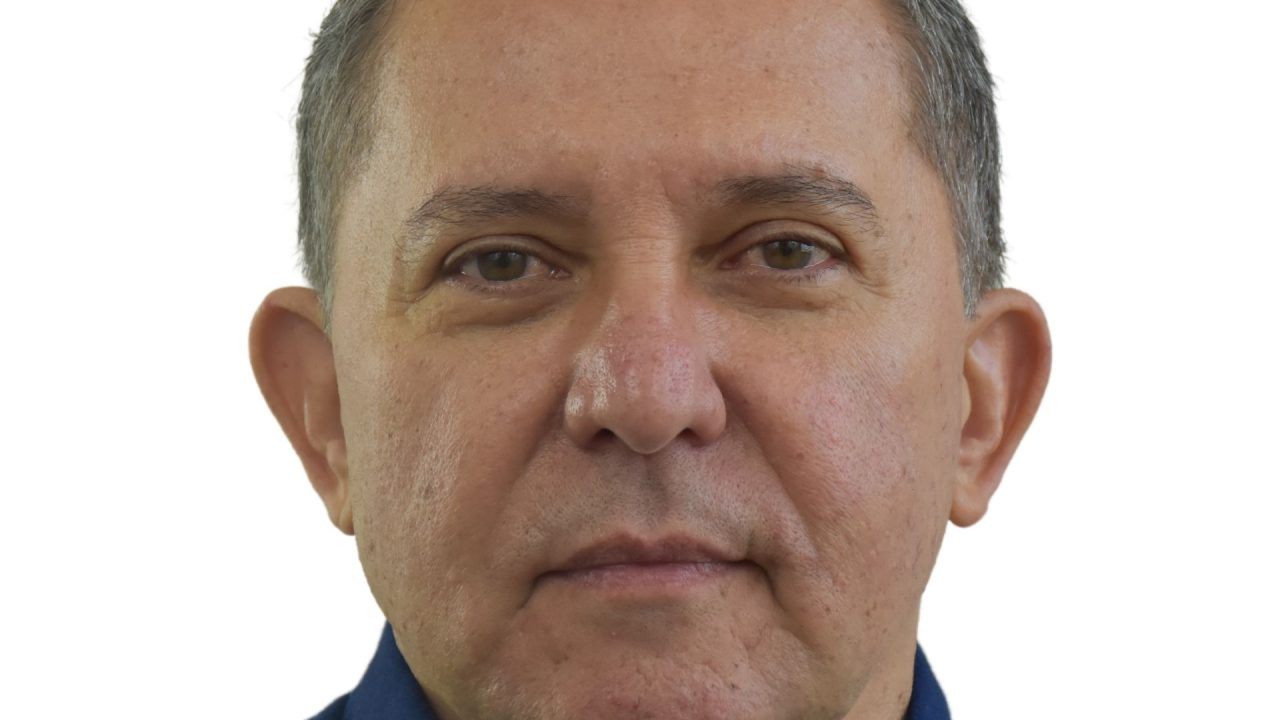 Willame Soares Lima