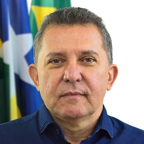 Willame Soares Lima