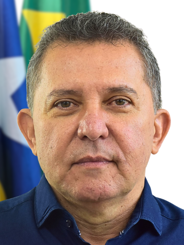Willame Soares Lima