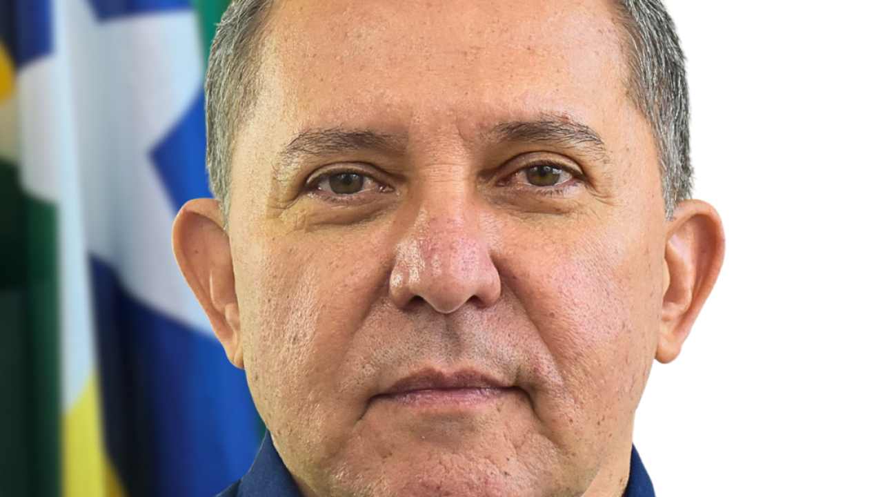 Willame Soares Lima