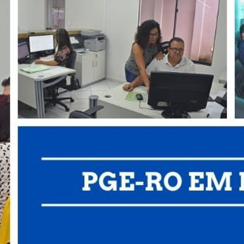 Romário do Nascimento Oliveira: uma visão estratégica da TI.
