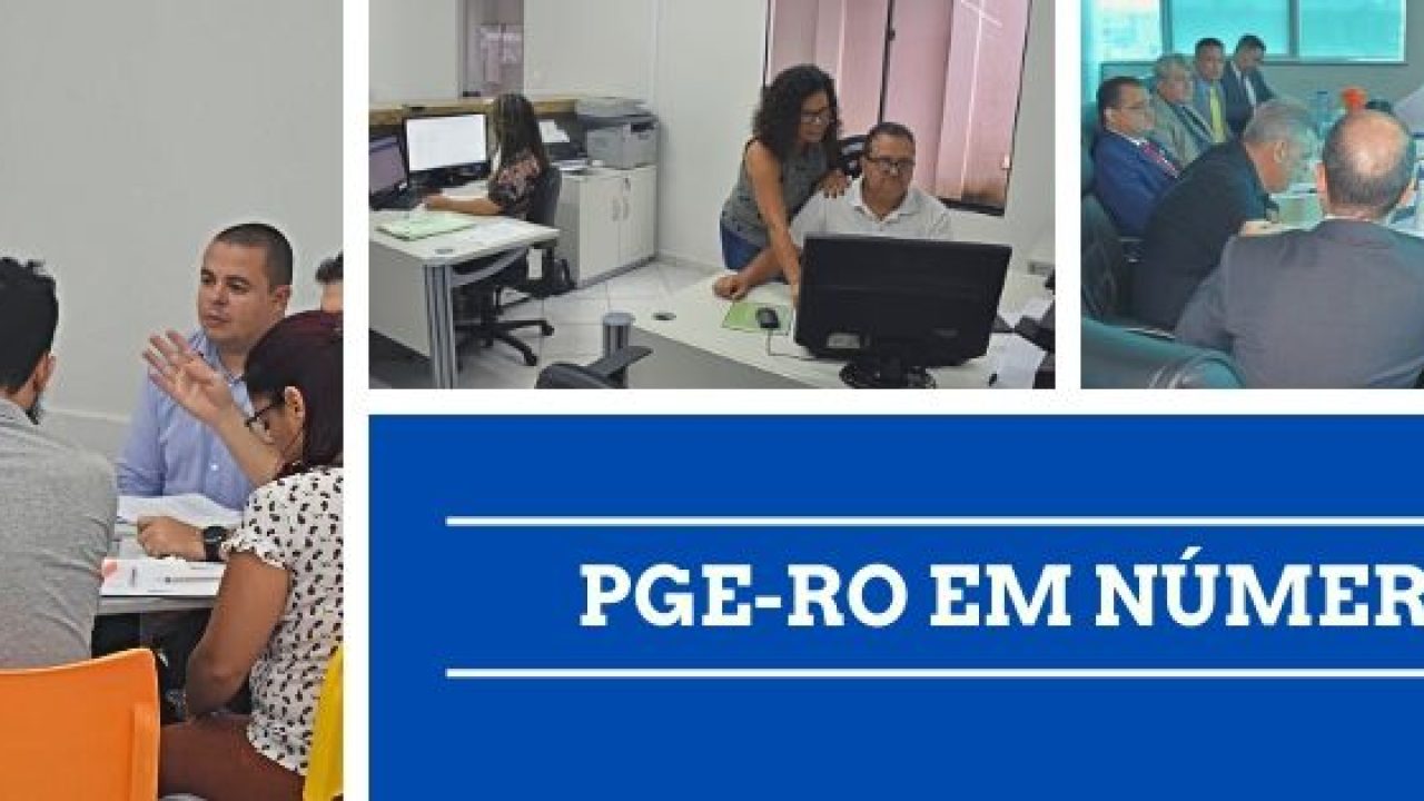 Romário do Nascimento Oliveira: uma visão estratégica da TI.