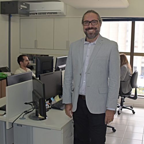 Ministério Público abre inscrições para capacitação sobre implementação do Formulário Nacional de Risco e Proteção à Vida
