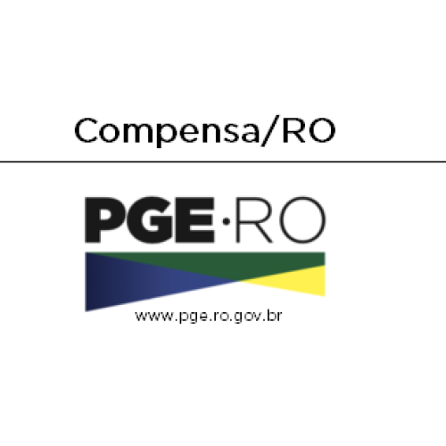 Compensa Rondônia