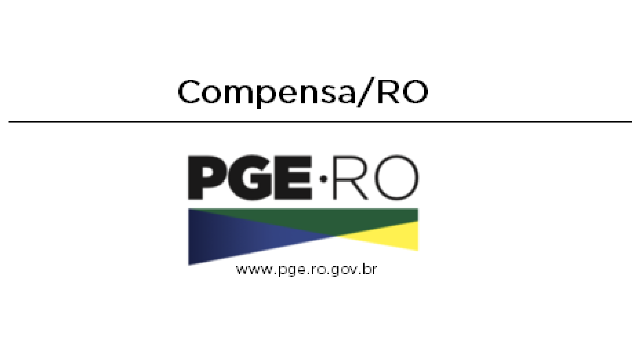 Compensa Rondônia