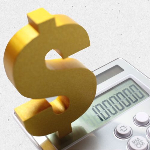 Cálculos realizados pela Contadoria da PGE/RO geram economia aproximada de 1 milhão aos cofres públicos