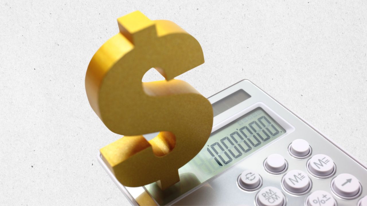 Cálculos realizados pela Contadoria da PGE/RO geram economia aproximada de 1 milhão aos cofres públicos
