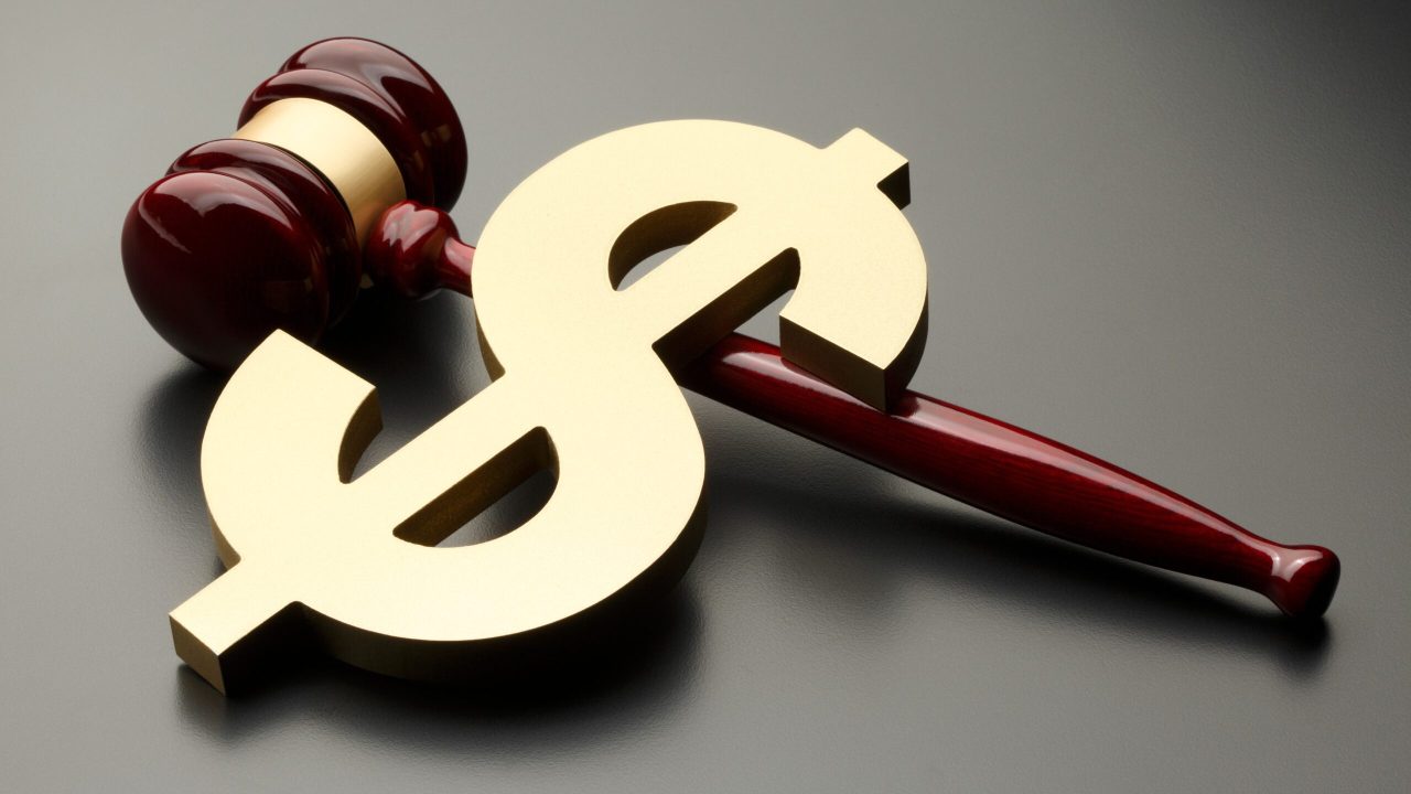 PGE RO obtém importante vitória judicial que garante R$ 25 milhões por mês ao erário.