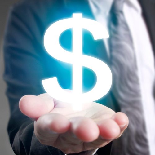 PGE/RO garante economia de mais de 3 milhões para o Estado em ação de cumprimento de sentença