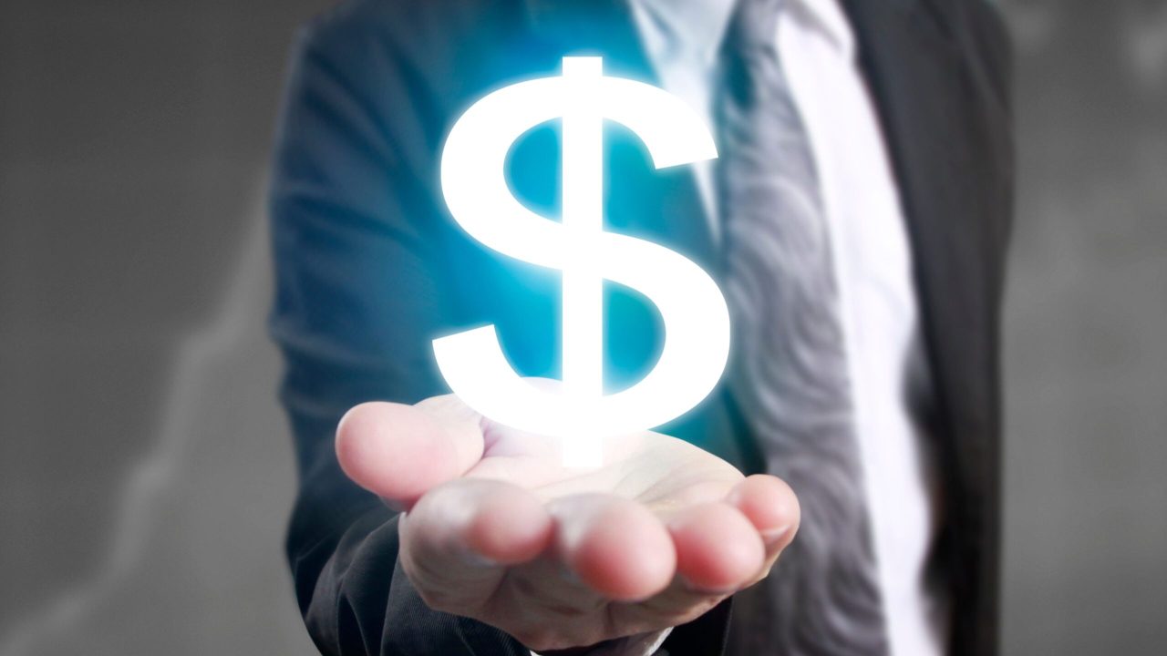 PGE/RO garante economia de mais de 3 milhões para o Estado em ação de cumprimento de sentença