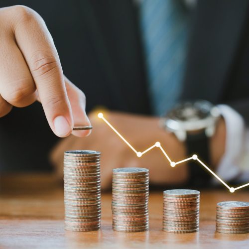 Arrecadação da Dívida Ativa cresce 27% nos primeiros sete meses de 2024 com estratégias de cobrança e fiscalização rigorosa