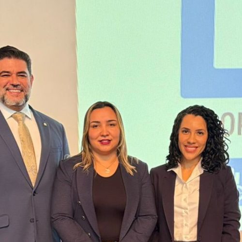 Audiência Pública sobre a Lei Orçamentária Anual para 2025 conta com a participação da PGE/RO