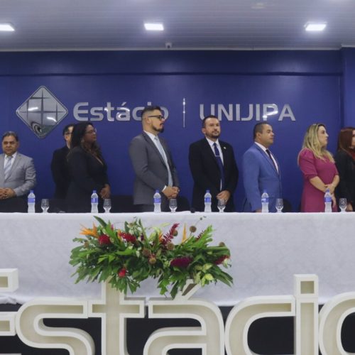 PGE/RO reforça compromisso com políticas ambientais na I Conferência Estadual do Meio Ambiente