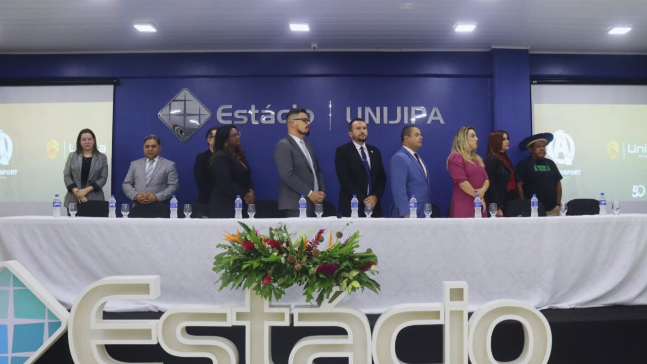 PGE/RO reforça compromisso com políticas ambientais na I Conferência Estadual do Meio Ambiente