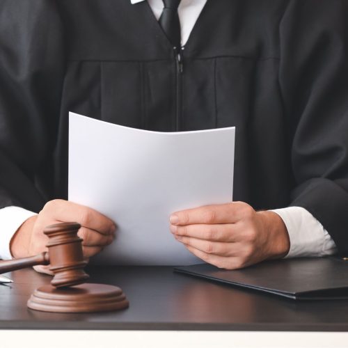 PGE/RO impede greve e garante continuidade dos serviços de saúde no estado
