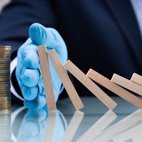 PGE/RO impede êxito de ação de cobrança contra o Estado