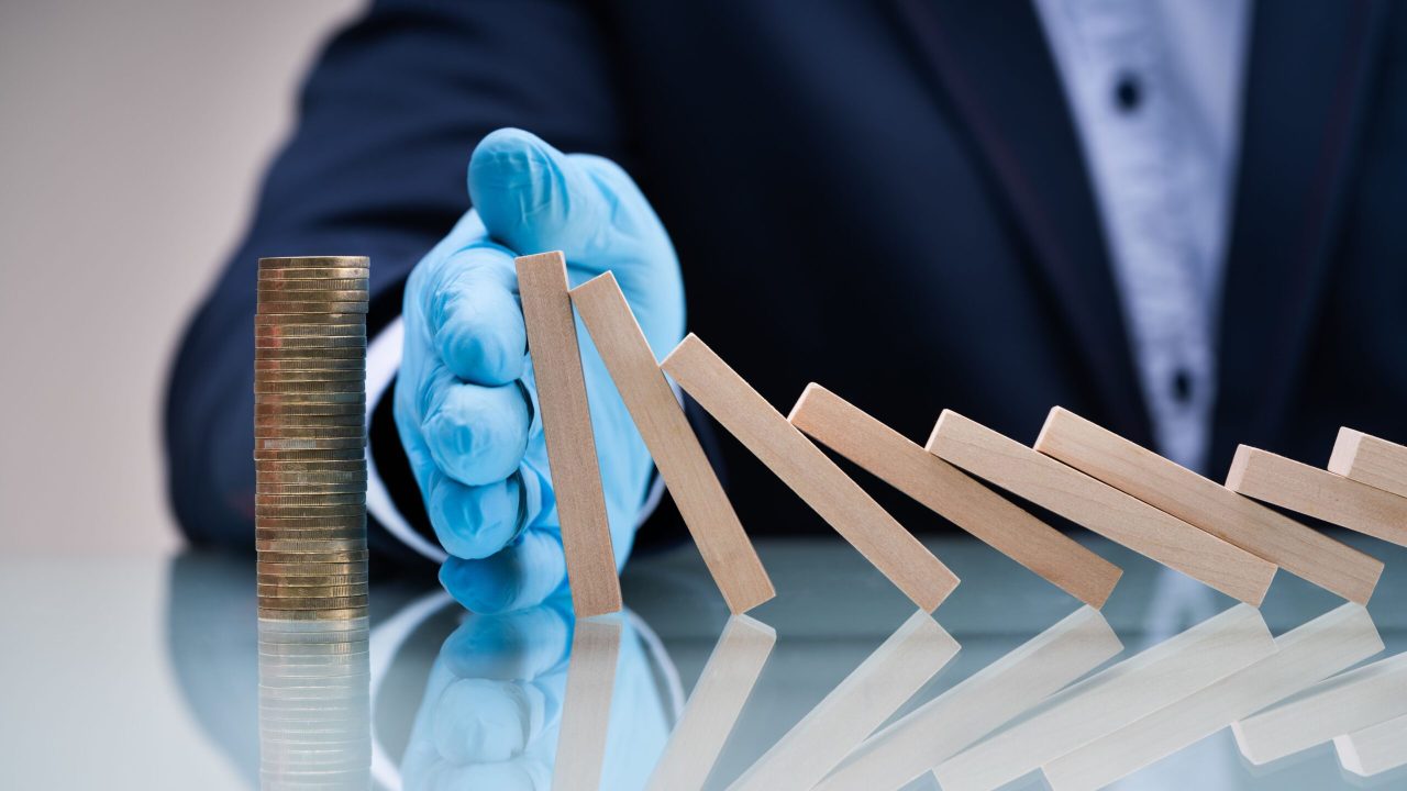 PGE/RO impede êxito de ação de cobrança contra o Estado