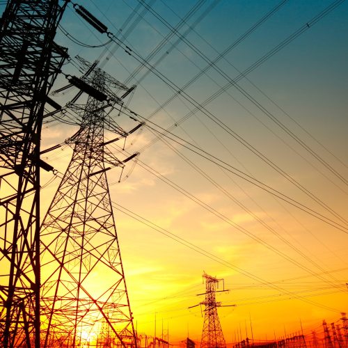 PGE garante penhora de mais de 200 milhões em favor do Estado