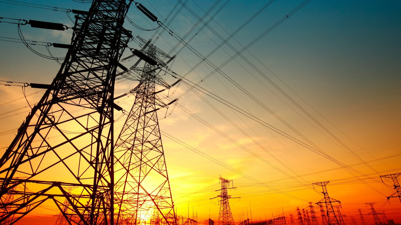 PGE garante penhora de mais de 200 milhões em favor do Estado