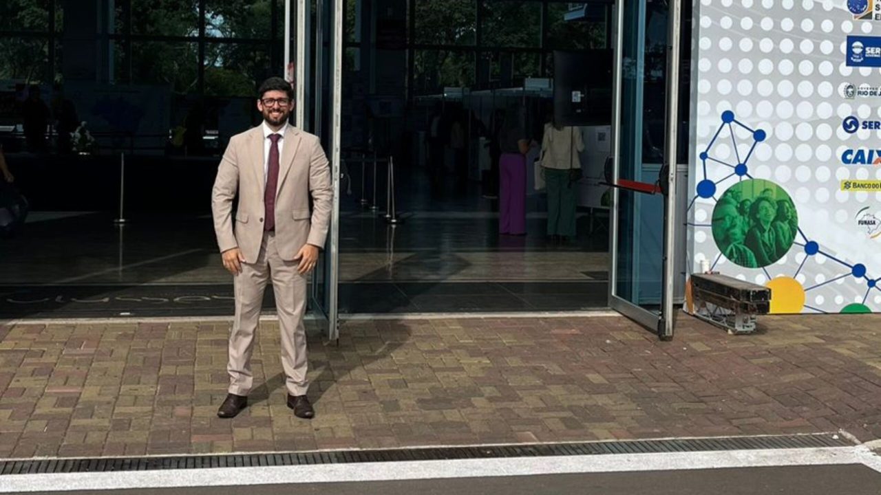 PGE/RO participa do Fórum Nacional das Transferências e Parcerias da União em Brasília