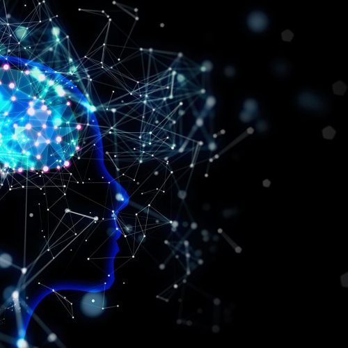 PGE/RO regulamenta uso de Inteligência Artificial na instituição