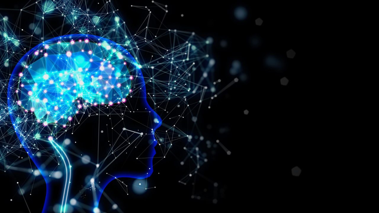 PGE/RO regulamenta uso de Inteligência Artificial na instituição