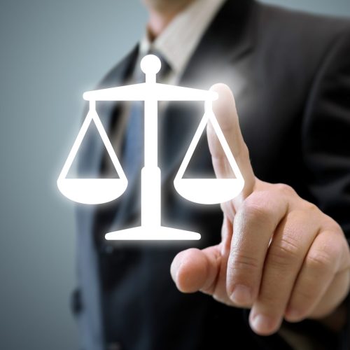 PGE/RO atua no combate às práticas irregulares nos serviços extrajudiciais