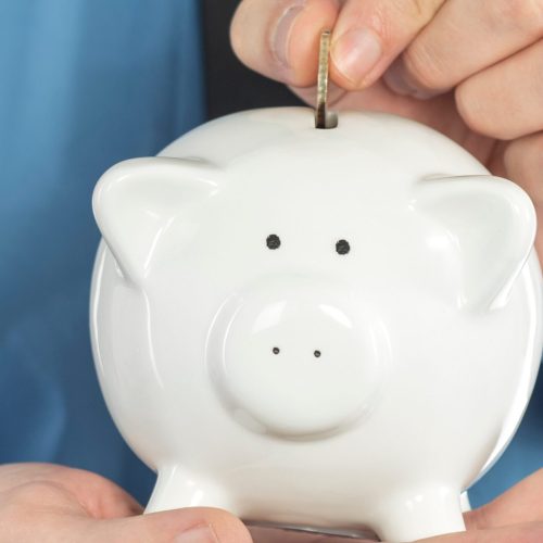 PGE/RO garante economia de quase 600 mil reais para os cofres públicos em ação de indenização