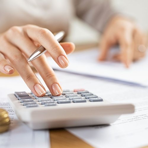 PGE/RO obtém economia superior a 160 mil reais em cumprimento de sentença
