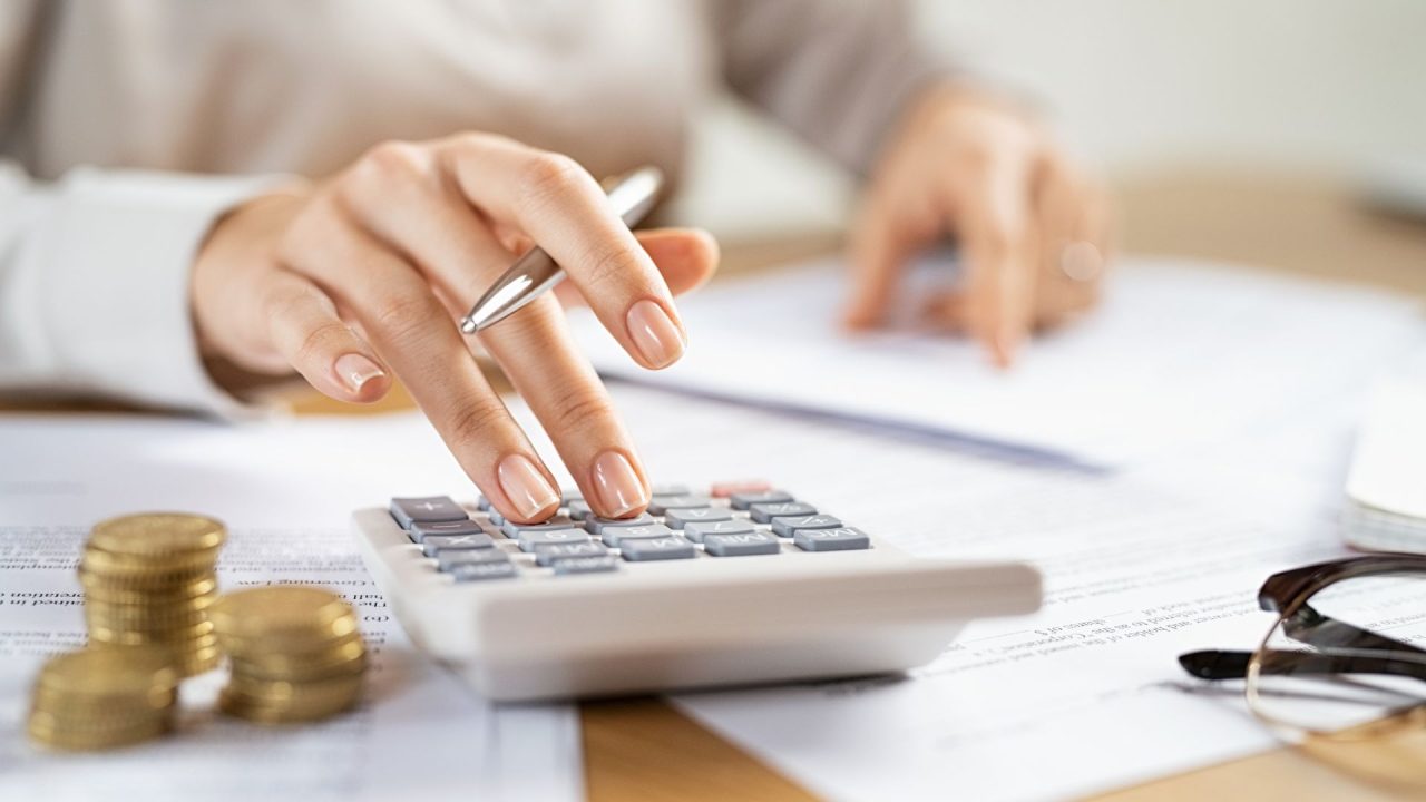 PGE/RO obtém economia superior a 160 mil reais em cumprimento de sentença